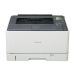 Máy in Laser Canon đơn năng LBP8780x (Khổ A3)