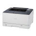 Máy in Laser Canon đơn năng LBP8780x (Khổ A3)