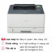 Máy in Laser Canon đơn năng LBP8780x (Khổ A3)