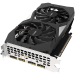 Card màn hình Gigabyte GeForce® GTX 1660 Ti OC 6G (GV-N166TOC-6GD)