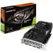 Card màn hình Gigabyte GeForce® GTX 1660 Ti OC 6G (GV-N166TOC-6GD)