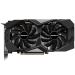 Card màn hình Gigabyte GeForce® GTX 1660 Ti OC 6G (GV-N166TOC-6GD)