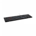 Keyboard Dell KB216 USB