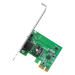 Bộ chuyển đổi mạng TPLink Gigabit PCI Express TG-3468 