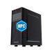 HPC Office 01
