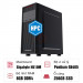 HPC Office 02