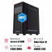 HPC Office 08