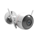 Camera Ezviz IP Thân ống CS-CV310 1080P 2.0mp