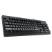 Keyboard DAREU LK135 