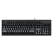 Keyboard DAREU LK135 