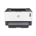 Máy in HP Neverstop Laser 1000W (4RY23A) 