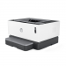 Máy in HP Neverstop Laser 1000W (4RY23A) 