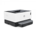 Máy in HP Neverstop Laser 1000W (4RY23A) 