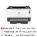 Máy in HP Neverstop Laser 1000W (4RY23A) 