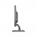Màn hình HP P204V (5RD66AA) 19.5inch