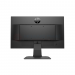 Màn hình HP P204V (5RD66AA) 19.5inch