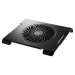 Đế tản nhiệt Cooler Master C3/CMC3