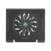Đế tản nhiệt Cooler Master C3/CMC3