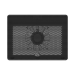 Đế tản nhiệt Cooler Master L2