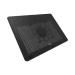 Đế tản nhiệt Cooler Master L2