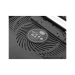 Đế tản nhiệt Cooler Master L1