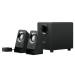 Loa Logitech Z213 2.1