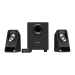Loa Logitech Z213 2.1