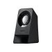 Loa Logitech Z213 2.1