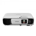 Máy chiếu Epson EB-U42