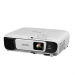 Máy chiếu Epson EB-U42