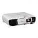 Máy chiếu Epson EB-U42