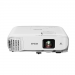 Máy chiếu Epson EB-970