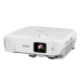 Máy chiếu Epson EB-970