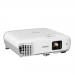 Máy chiếu Epson EB-970
