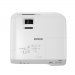 Máy chiếu Epson EB-970