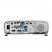 Máy chiếu Epson EB-970