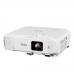 Máy chiếu Epson EB-2042