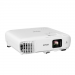 Máy chiếu Epson EB-2042