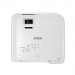 Máy chiếu Epson EB-2042