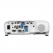 Máy chiếu Epson EB-2042