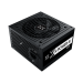 HPC GAMING 01
