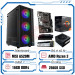 HPC GAMING 01