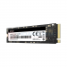 HPC GAMING 02