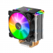 HPC GAMING 02