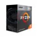 HPC GAMING 02