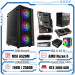 HPC GAMING 02