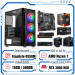 HPC GAMING 03
