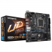 HPC GAMING 04