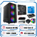 HPC GAMING 04