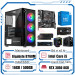 HPC GAMING 05